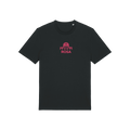 T-SHIRT ADULTE ROSA BASKETBALL - ESSENTIEL