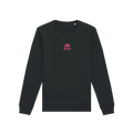 SWEATSHIRT ROSA BASKETBALL - SIGNATURE 2026