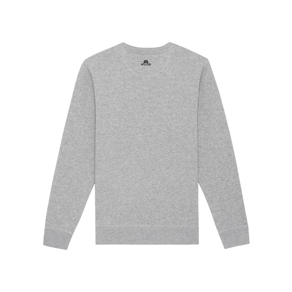 SWEATSHIRT ROSA BASKETBALL - SIGNATURE 2026