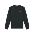 SWEATSHIRT ROSA BASKETBALL - ALTERNATE 2026