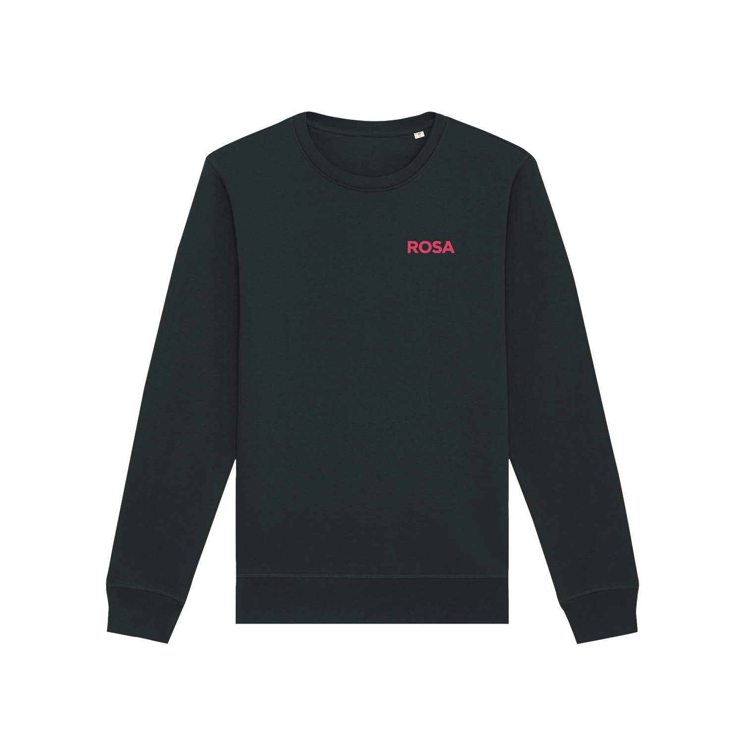 SWEATSHIRT ROSA BASKETBALL - ALTERNATE 2026