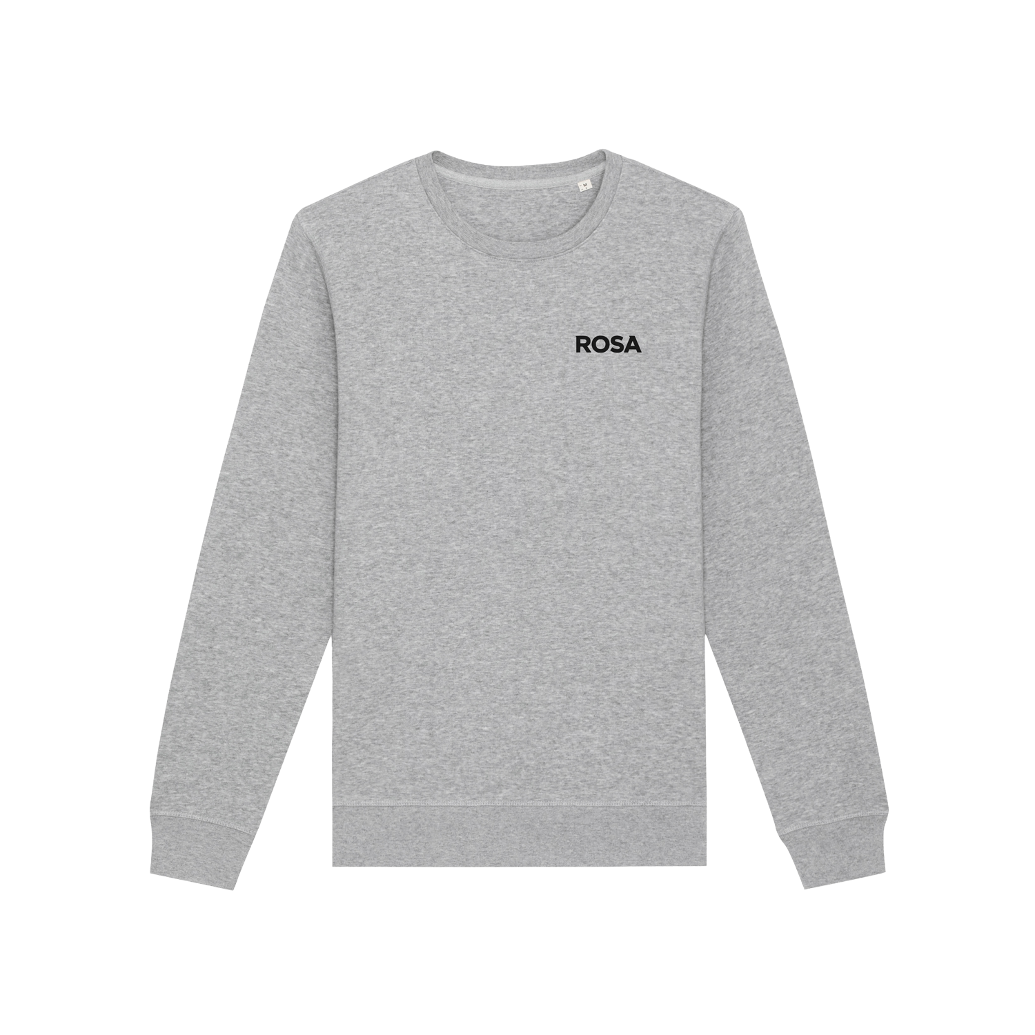 SWEATSHIRT ROSA BASKETBALL - ALTERNATE 2026