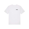 T-SHIRT ADULTE ROSA BASKETBALL - ALTERNATE