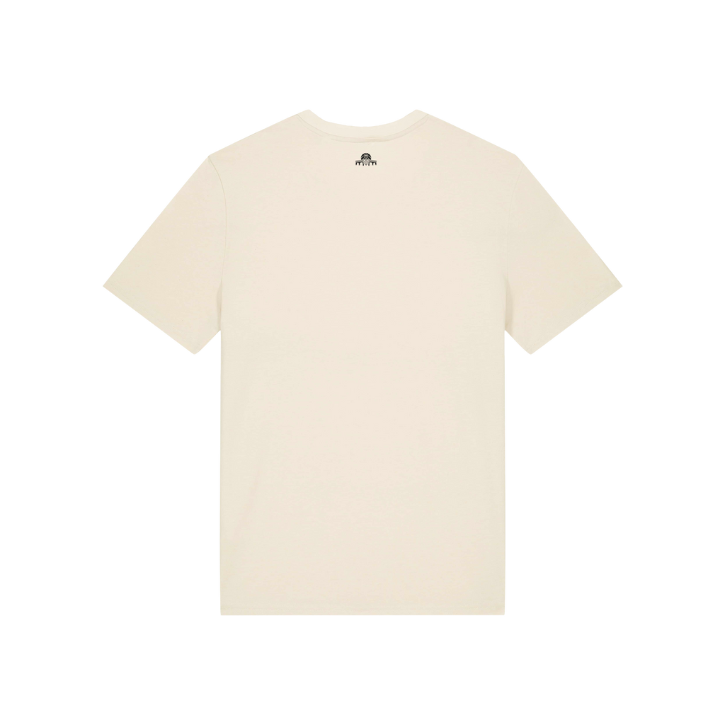 T-SHIRT ADULTE ROSA BASKETBALL - ALTERNATE