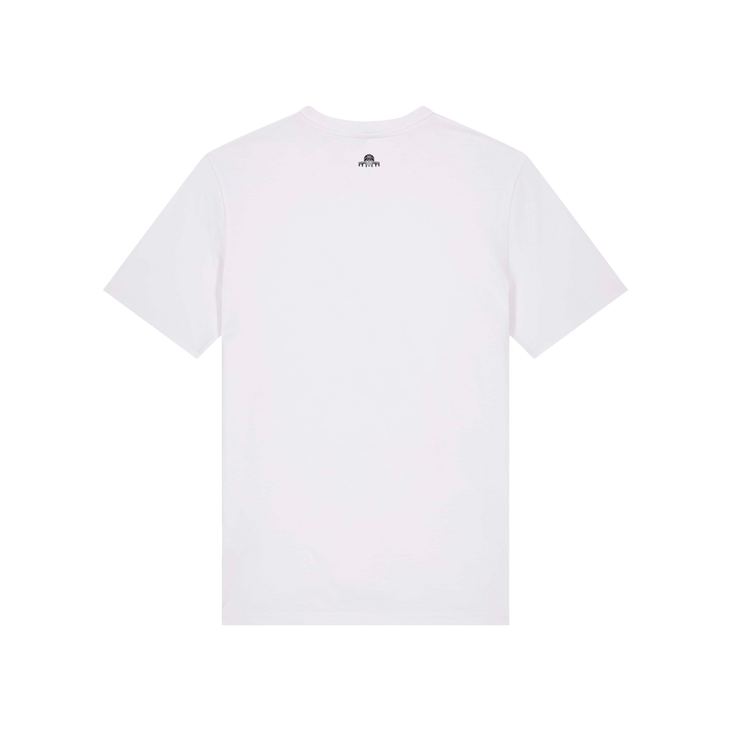 T-SHIRT ADULTE ROSA BASKETBALL - ALTERNATE