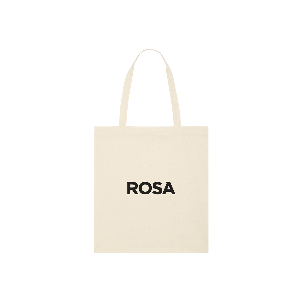 TOTEBAG ROSA BASKETBALL - ESSENTIEL
