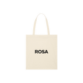 TOTEBAG ROSA BASKETBALL - ESSENTIEL