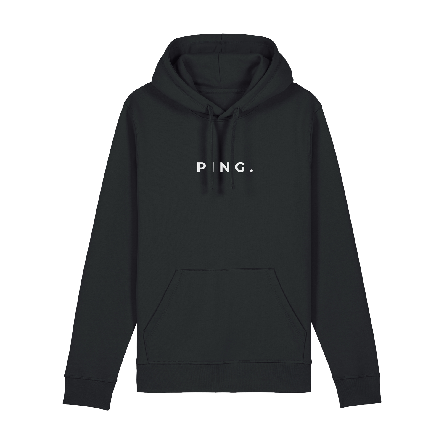 HOODIE THIBAULT PORET - SIGNATURE 2026