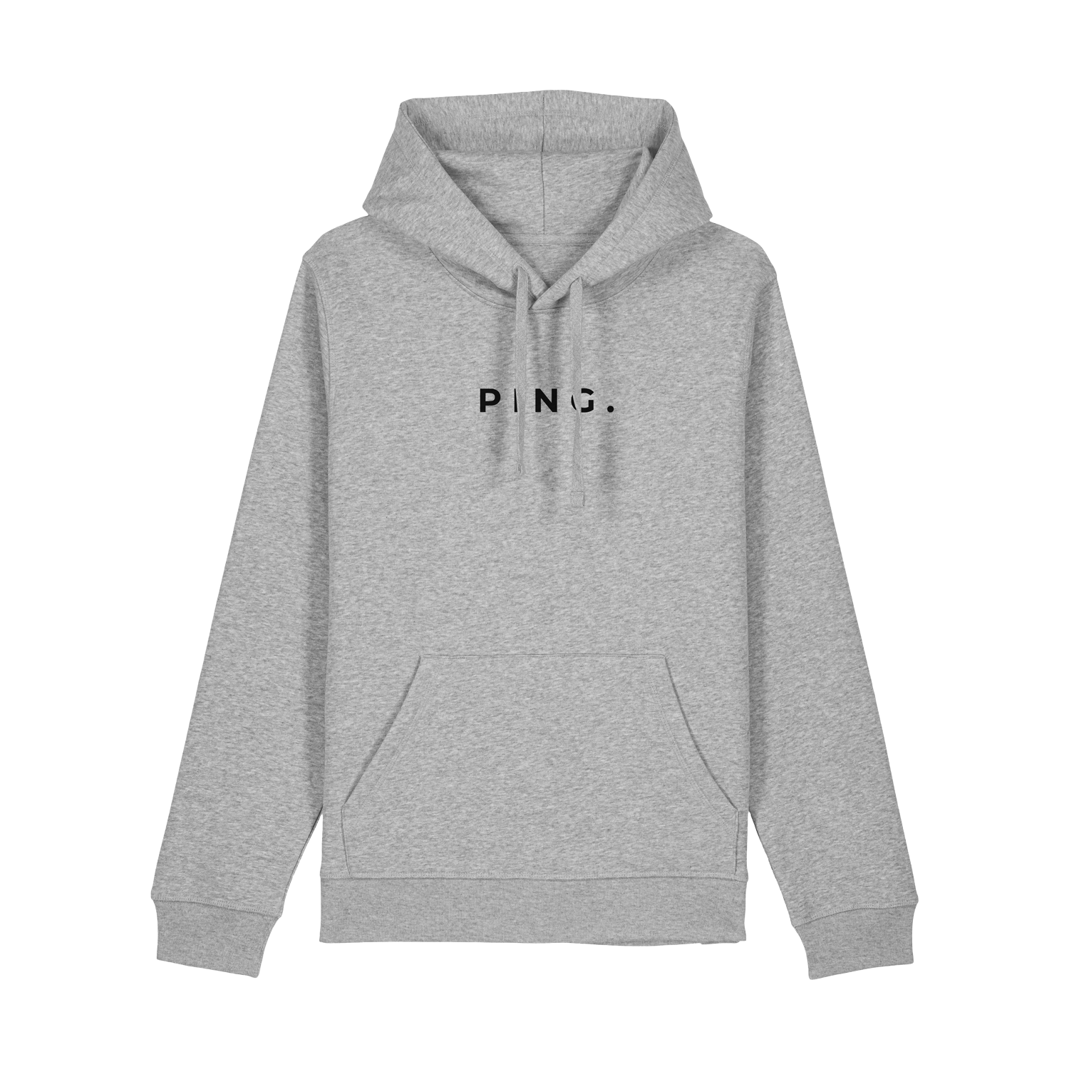 HOODIE THIBAULT PORET - SIGNATURE 2026