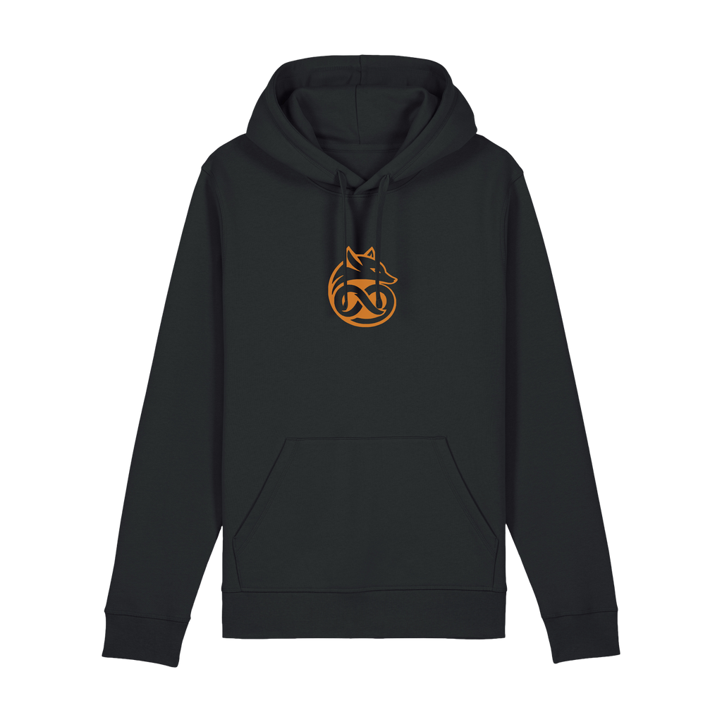 HOODIE THOMAS HANSMAENNEL - SIGNATURE 2026