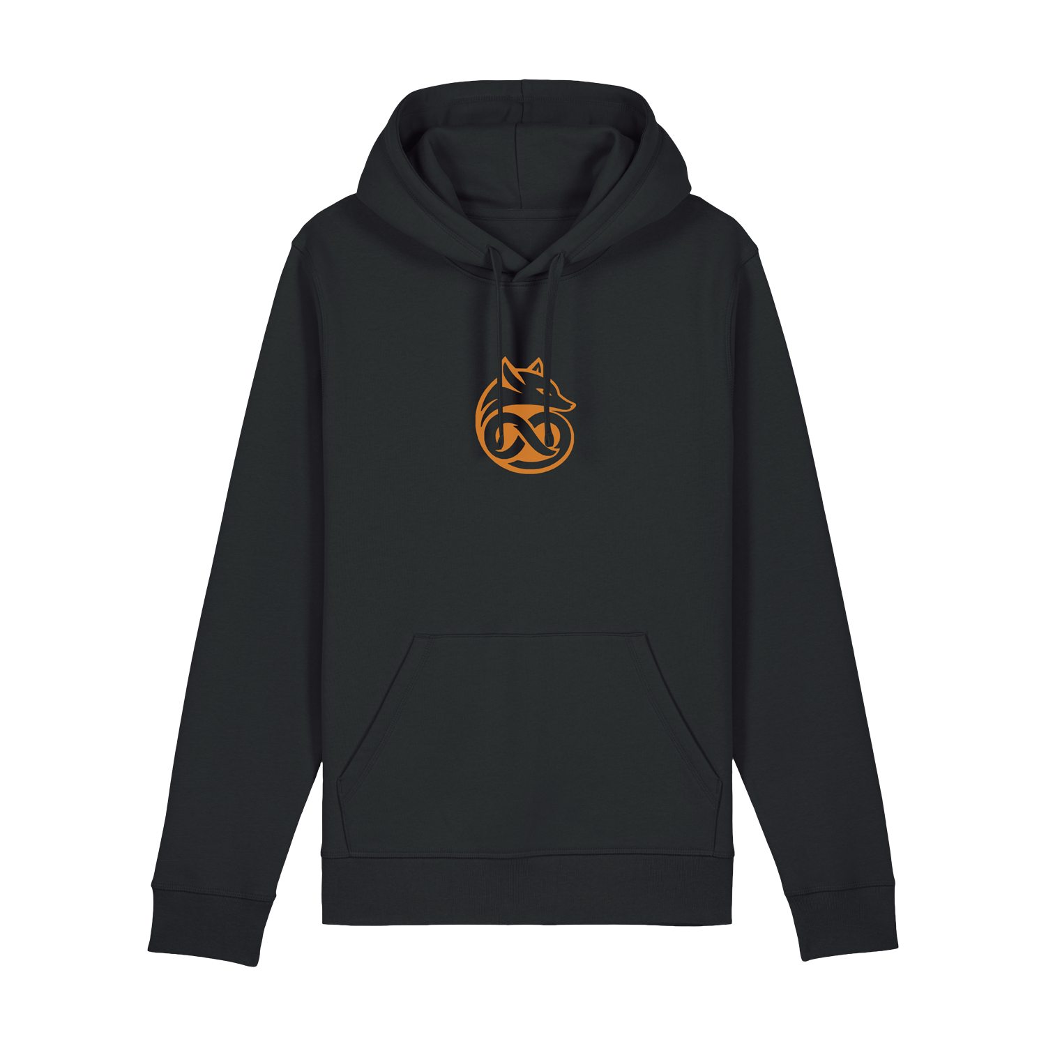 HOODIE THOMAS HANSMAENNEL - SIGNATURE 2026