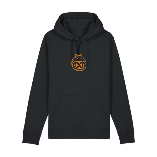 HOODIE THOMAS HANSMAENNEL - SIGNATURE 2026