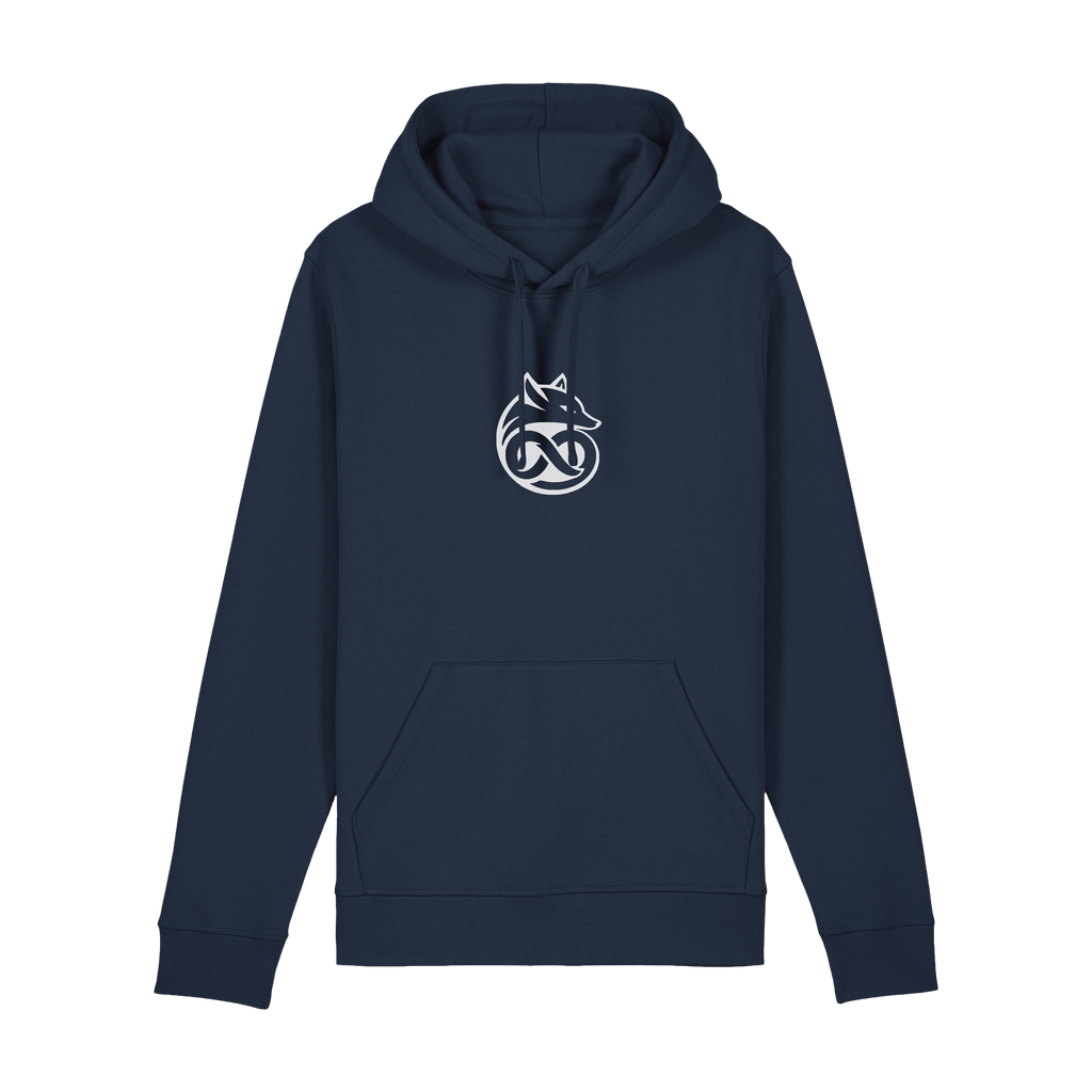 HOODIE THOMAS HANSMAENNEL - SIGNATURE 2026