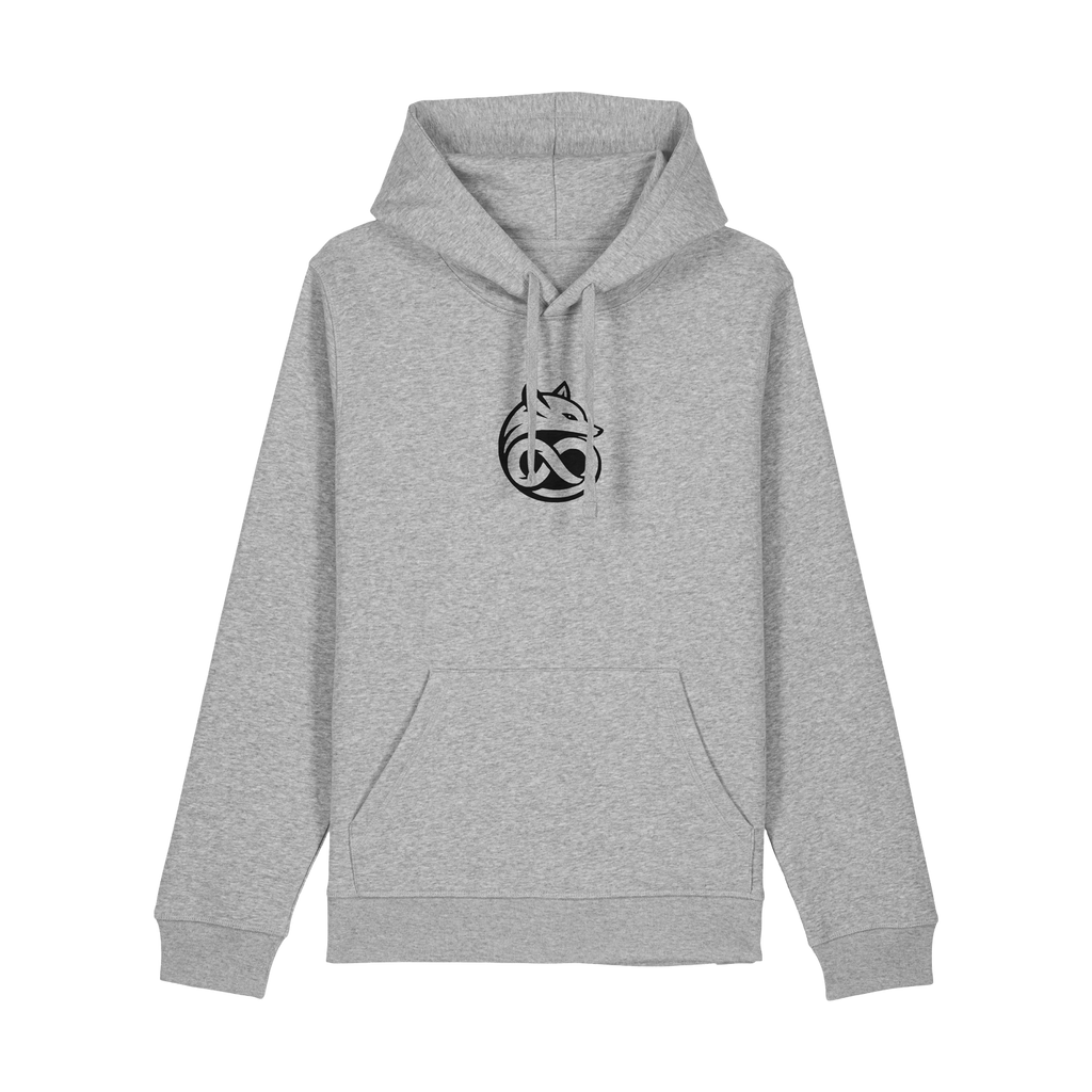 HOODIE THOMAS HANSMAENNEL - SIGNATURE 2026