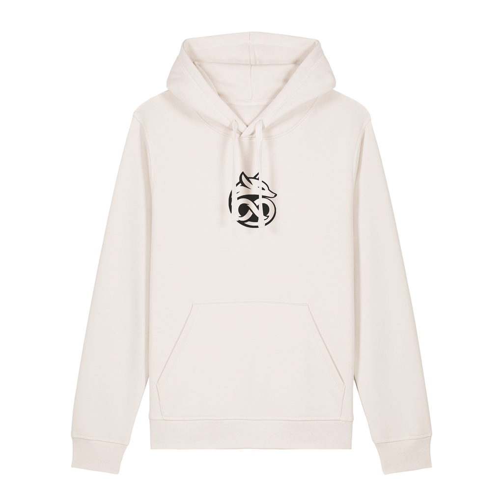HOODIE THOMAS HANSMAENNEL - SIGNATURE 2026