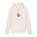 HOODIE THOMAS HANSMAENNEL - SIGNATURE 2026