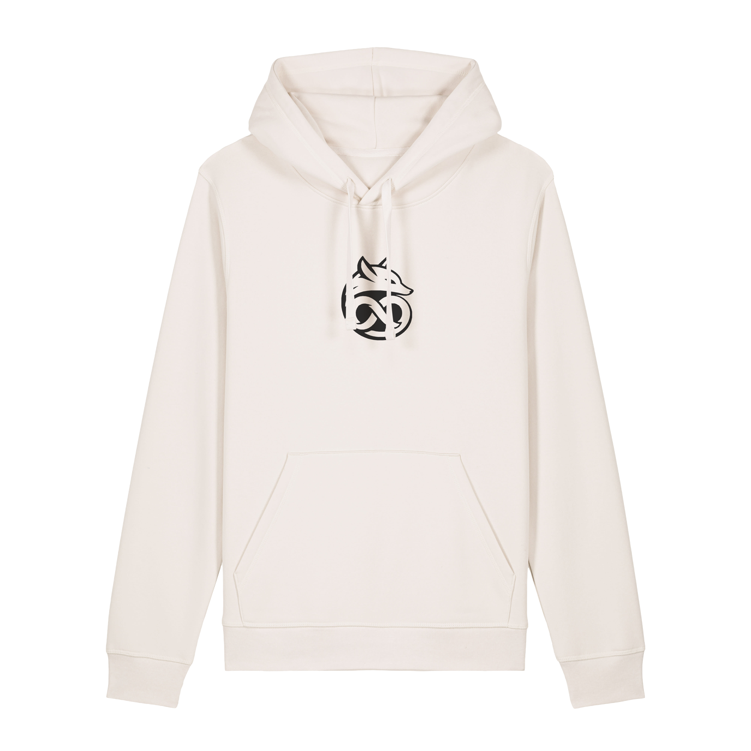 HOODIE THOMAS HANSMAENNEL - SIGNATURE 2026