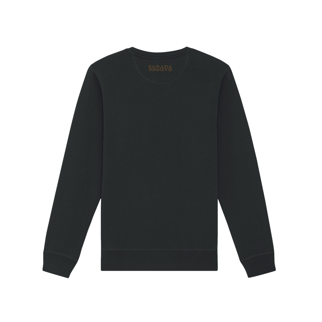 SWEATSHIRT THOMAS HANSMAENNEL - SIGNATURE 2026
