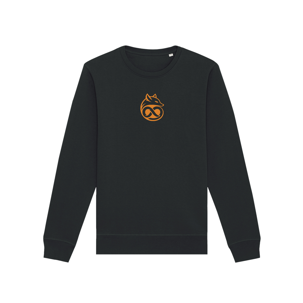 SWEATSHIRT THOMAS HANSMAENNEL - SIGNATURE 2026