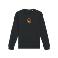 SWEATSHIRT THOMAS HANSMAENNEL - SIGNATURE 2026