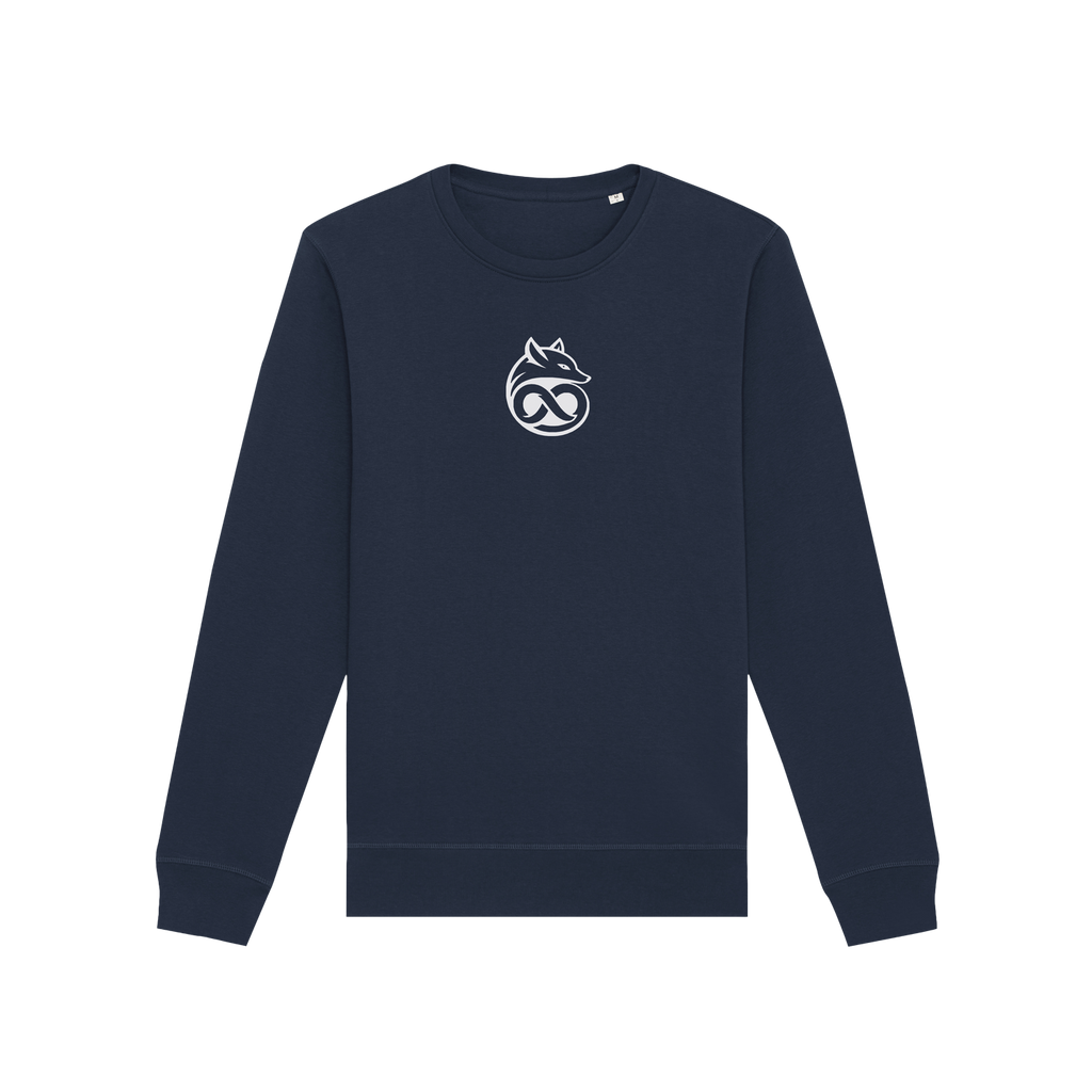 SWEATSHIRT THOMAS HANSMAENNEL - SIGNATURE 2026