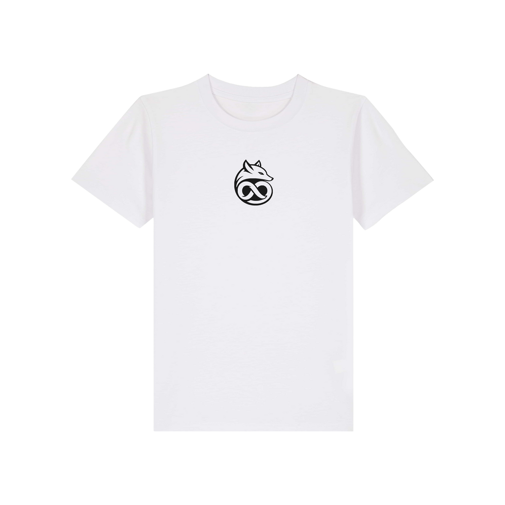 T-SHIRT ENFANT THOMAS HANSMAENNEL - SIGNATURE 2026