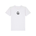 T-SHIRT ENFANT THOMAS HANSMAENNEL - SIGNATURE 2026