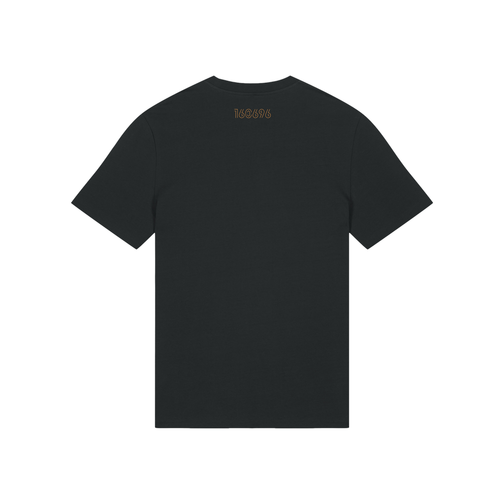 T-SHIRT ADULTE THOMAS HANSMAENNEL - SIGNATURE 2026