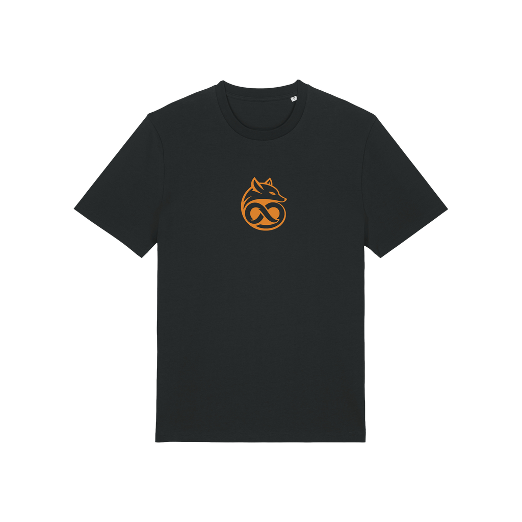 T-SHIRT ADULTE THOMAS HANSMAENNEL - SIGNATURE 2026