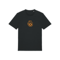 T-SHIRT ADULTE THOMAS HANSMAENNEL - SIGNATURE 2026