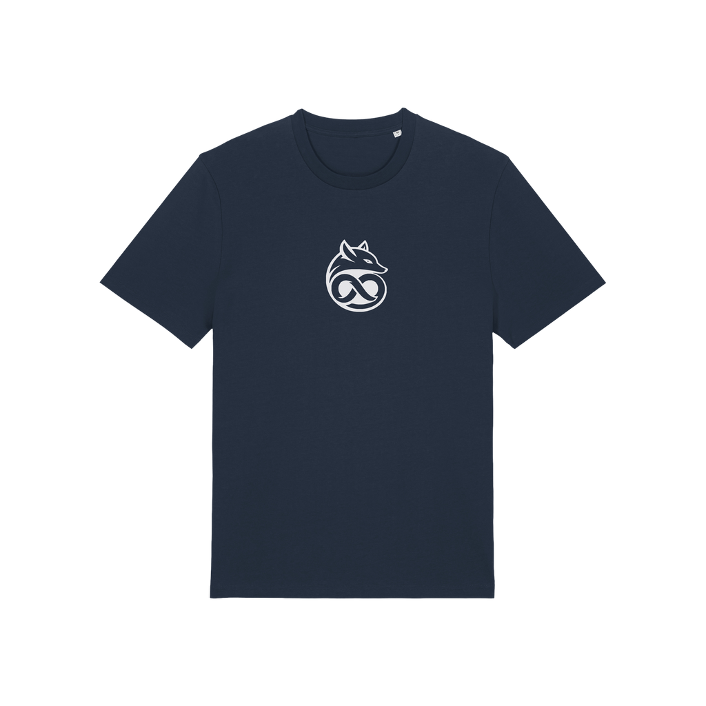 T-SHIRT ADULTE THOMAS HANSMAENNEL - SIGNATURE 2026
