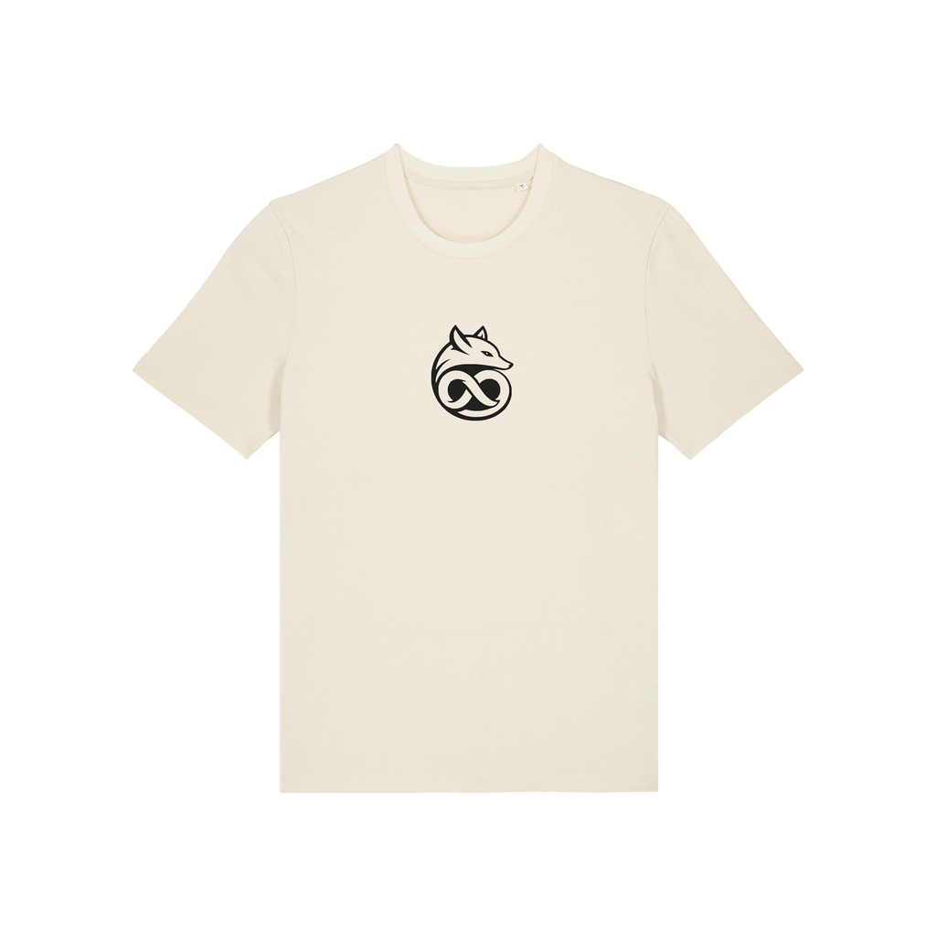 T-SHIRT ADULTE THOMAS HANSMAENNEL - SIGNATURE 2026
